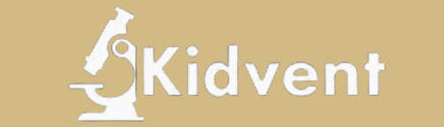 kidvent